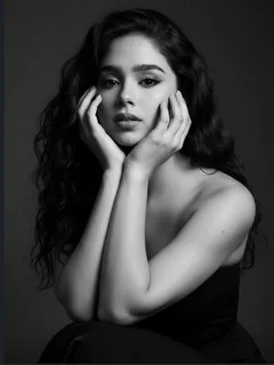 Natalia Sanchez OnlyFans Leaked Free Thumbnail Picture - #gea3LEv967