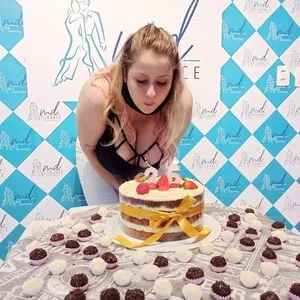 Natalia Scottini OnlyFans Leaked Free Thumbnail Picture - #2osXRDUM5J