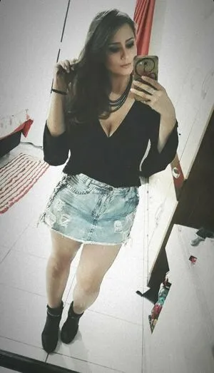 Natalia Scottini OnlyFans Leaked Free Thumbnail Picture - #3TsYDfS4HO