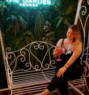 Natalia Scottini OnlyFans Leaked Free Thumbnail Picture - #46PahxdrHq