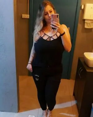 Natalia Scottini OnlyFans Leaked Free Thumbnail Picture - #9EG94br8FW