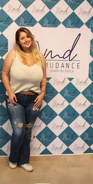 Natalia Scottini OnlyFans Leaked Free Thumbnail Picture - #CmoC2A3vDR