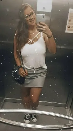 Natalia Scottini OnlyFans Leaked Free Thumbnail Picture - #E5ETTxdoem