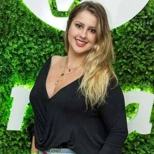 Natalia Scottini OnlyFans Leaked Free Thumbnail Picture - #LUD8Z9W8MF