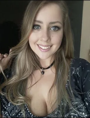 Natalia Scottini OnlyFans Leaked Free Thumbnail Picture - #SKLEK4xn6w