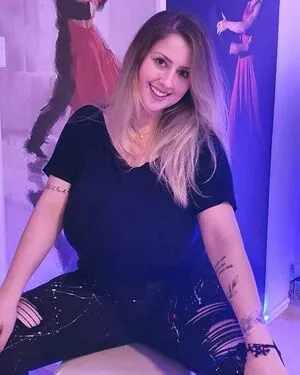 Natalia Scottini OnlyFans Leaked Free Thumbnail Picture - #YLFrl0h1fY
