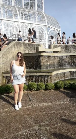 Natalia Scottini OnlyFans Leaked Free Thumbnail Picture - #a1I1WUvkXQ