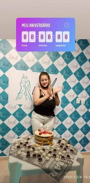 Natalia Scottini OnlyFans Leaked Free Thumbnail Picture - #jCAPZ6a2MW