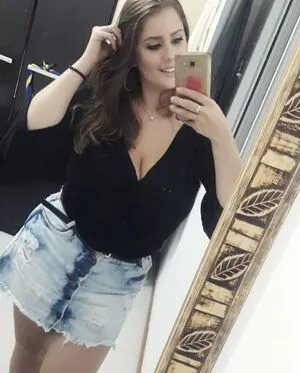 Natalia Scottini OnlyFans Leaked Free Thumbnail Picture - #lXCQbF1zdS