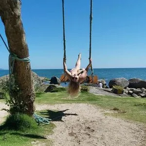 Natalia Scottini OnlyFans Leaked Free Thumbnail Picture - #n6ewU0yXyz