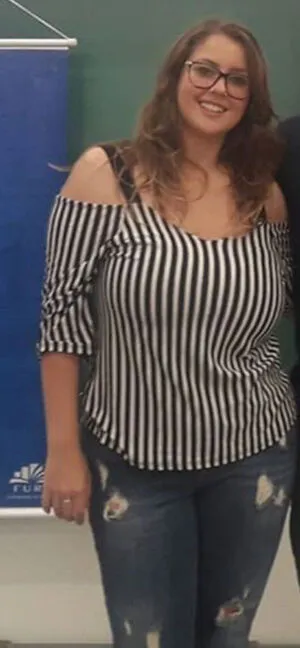 Natalia Scottini OnlyFans Leaked Free Thumbnail Picture - #nl9ZSotW4F