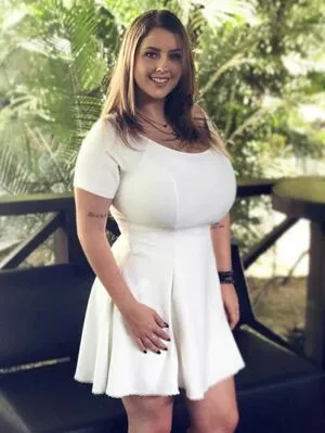 Natalia Scottini OnlyFans Leaked Free Thumbnail Picture - #nrGZLOuumR