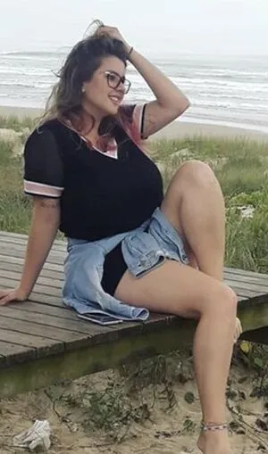 Natalia Scottini OnlyFans Leaked Free Thumbnail Picture - #oFAKi3oB3Z