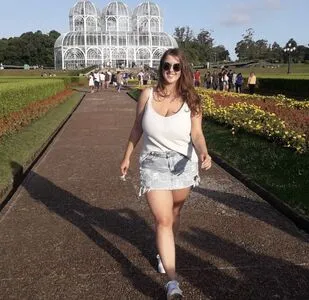 Natalia Scottini OnlyFans Leaked Free Thumbnail Picture - #sVSyx9Bxwx