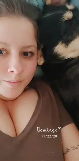 Natalia Scottini OnlyFans Leaked Free Thumbnail Picture - #tfgNHxpspI