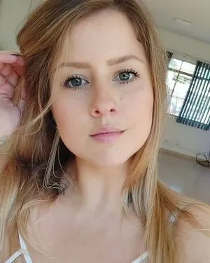 Natalia Scottini OnlyFans Leaked Free Thumbnail Picture - #wBl4aBivsU