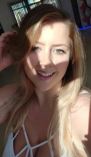 Natalia Scottini OnlyFans Leaked Free Thumbnail Picture - #zHfdVqJY9T