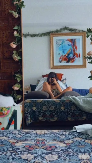 Natalia Segreti OnlyFans Leaked Free Thumbnail Picture - #RCWxDGnPh8