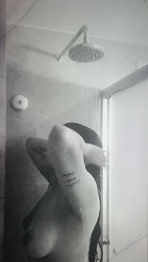 Natalia Sfeir Jitanamami Ghibaudo Natalia OnlyFans Leaked Free Thumbnail Picture - #AmQSyUIdCu