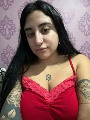 Natalia Sfeir OnlyFans Leaked Free Thumbnail Picture - #CwI4M3o33c