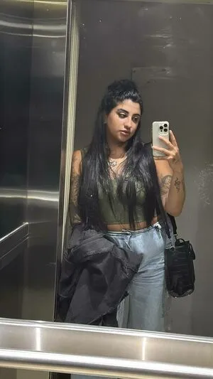 Natalia Sfeir OnlyFans Leaked Free Thumbnail Picture - #m2mSvAhdix