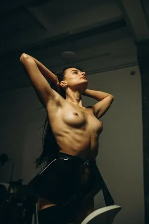 Natalia Shevchuk OnlyFans Leaked Free Thumbnail Picture - #CSXkGkRqAc