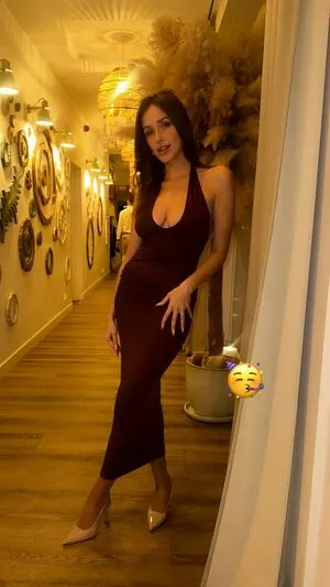 Natalia Sierzputowska OnlyFans Leaked Free Thumbnail Picture - #DArLXkjlRB