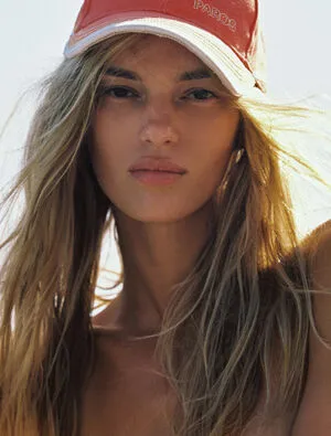 Natalia Sirotina OnlyFans Leaked Free Thumbnail Picture - #bkvy0jNe4b
