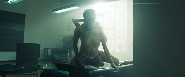 Natalia Siwiec OnlyFans Leaked Free Thumbnail Picture - #Qrsiht1H6m