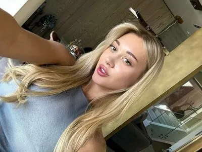 Natalia Skopich OnlyFans Leaked Free Thumbnail Picture - #EbcJQTyW4D
