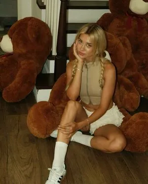 Natalia Skopich OnlyFans Leaked Free Thumbnail Picture - #yN3GU1YFwb