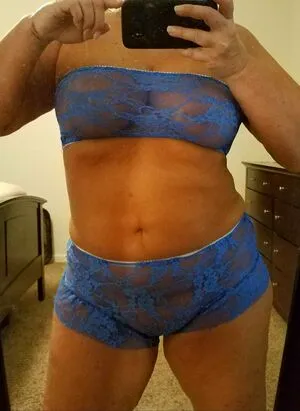 Natalia Soares OnlyFans Leaked Free Thumbnail Picture - #LlEaMKm3gm