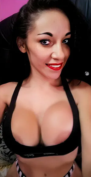 Natalia Soledad Maydana OnlyFans Leaked Free Thumbnail Picture - #GWZijLzKf6