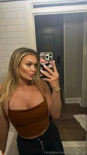 Natalia Starr OnlyFans Leaked Free Thumbnail Picture - #7RhjkzmDof