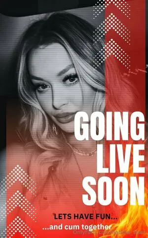 Natalia Starr OnlyFans Leaked Free Thumbnail Picture - #8kvuxT4CEZ