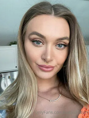 Natalia Starr OnlyFans Leaked Free Thumbnail Picture - #BRoXxP5qMH