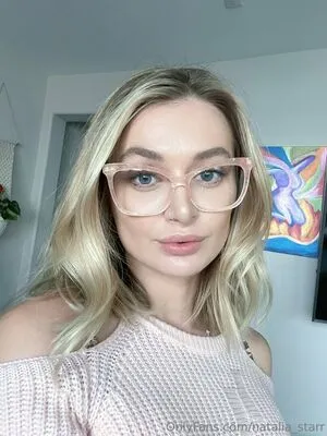 Natalia Starr OnlyFans Leaked Free Thumbnail Picture - #S9YjQOW0rt