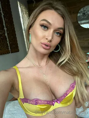 Natalia Starr OnlyFans Leaked Free Thumbnail Picture - #URhJCj8KIk