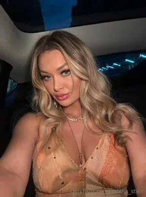 Natalia Starr OnlyFans Leaked Free Thumbnail Picture - #VEoOS0tkdE