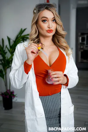 Natalia Starr OnlyFans Leaked Free Thumbnail Picture - #YoURFLLbWL