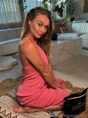Natalia Starr OnlyFans Leaked Free Thumbnail Picture - #aFMCSseBgb