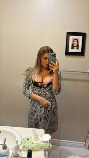 Natalia Starr OnlyFans Leaked Free Thumbnail Picture - #oJvU1WwT15