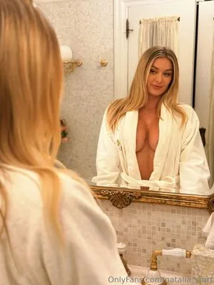 Natalia Starr OnlyFans Leaked Free Thumbnail Picture - #s9oRkmhV5y