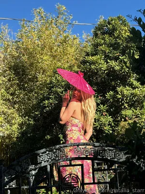 Natalia Starr OnlyFans Leaked Free Thumbnail Picture - #uopDLJ7BZC