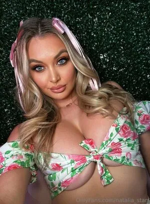 Natalia Starr OnlyFans Leaked Free Thumbnail Picture - #vMB2oy6JQr