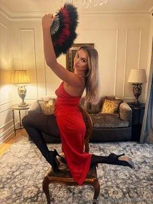 Natalia Starr OnlyFans Leaked Free Thumbnail Picture - #x225gE72tL
