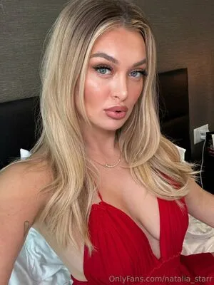 Natalia Starr OnlyFans Leaked Free Thumbnail Picture - #x72oKCbpYz