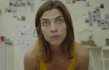 Natalia Tena OnlyFans Leaked Free Thumbnail Picture - #kISJMikKuw