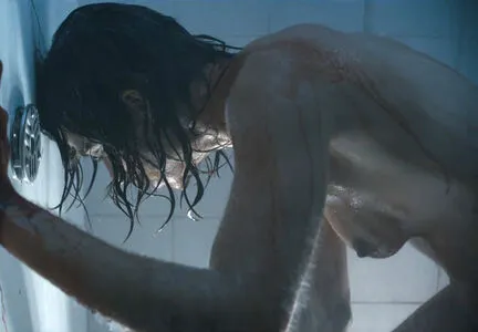 Natalia Tena OnlyFans Leaked Free Thumbnail Picture - #sOXo1Hwcc8