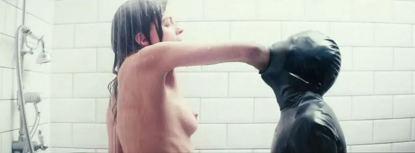 Natalia Tena OnlyFans Leaked Free Thumbnail Picture - #t9O65HxZey